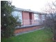 Paringa   Avenue, Newnham TAS 7248