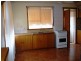 Paringa   Avenue, Newnham TAS 7248