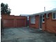 Paringa   Avenue, Newnham TAS 7248