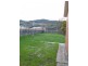 Paringa   Avenue, Newnham TAS 7248