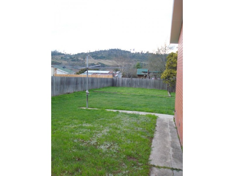 Paringa   Avenue, Newnham TAS 7248