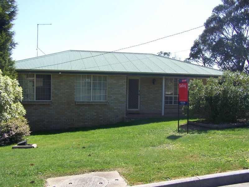 50  Ross Street, Beauty Point TAS 7270