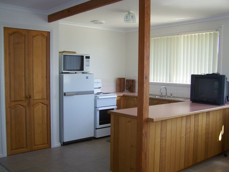 50  Ross Street, Beauty Point TAS 7270