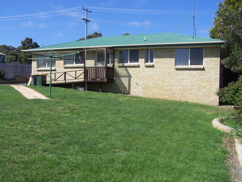 50  Ross Street, Beauty Point TAS 7270