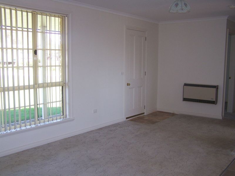 50  Ross Street, Beauty Point TAS 7270