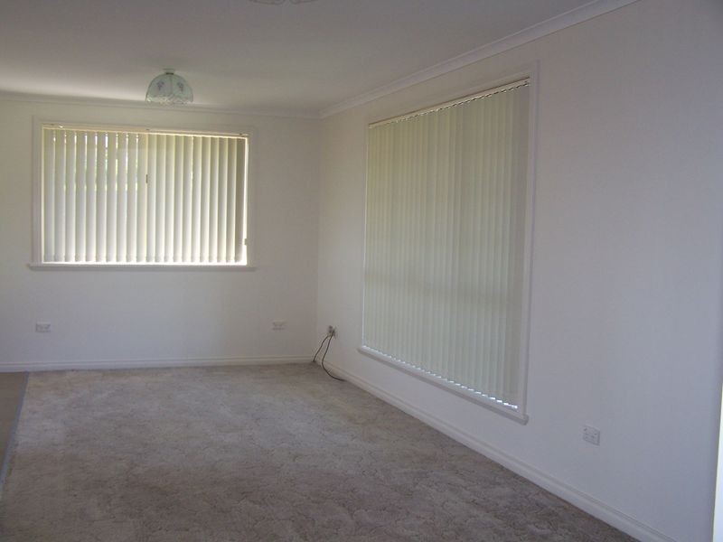 50  Ross Street, Beauty Point TAS 7270