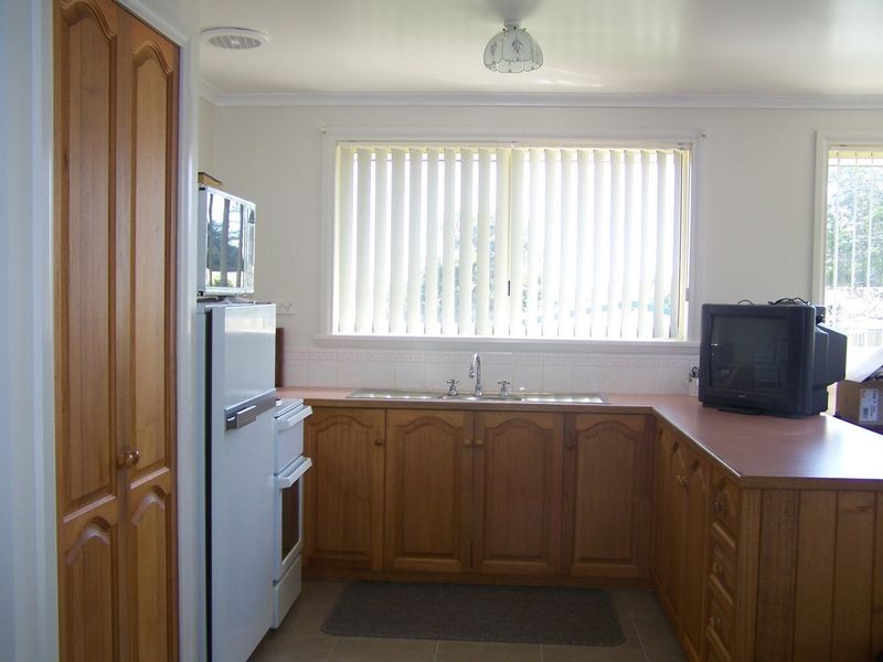 50  Ross Street, Beauty Point TAS 7270