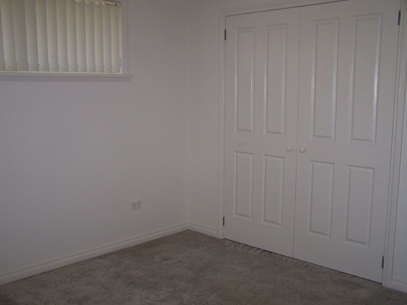 50  Ross Street, Beauty Point TAS 7270