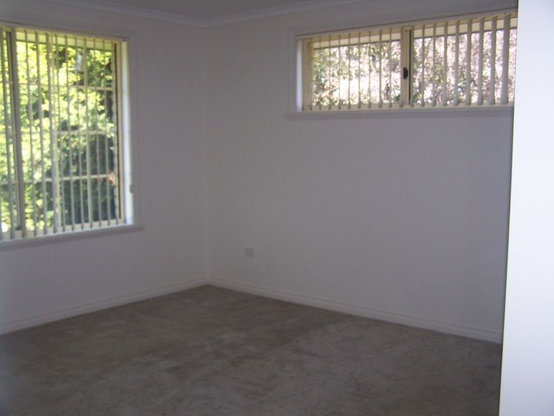 50  Ross Street, Beauty Point TAS 7270