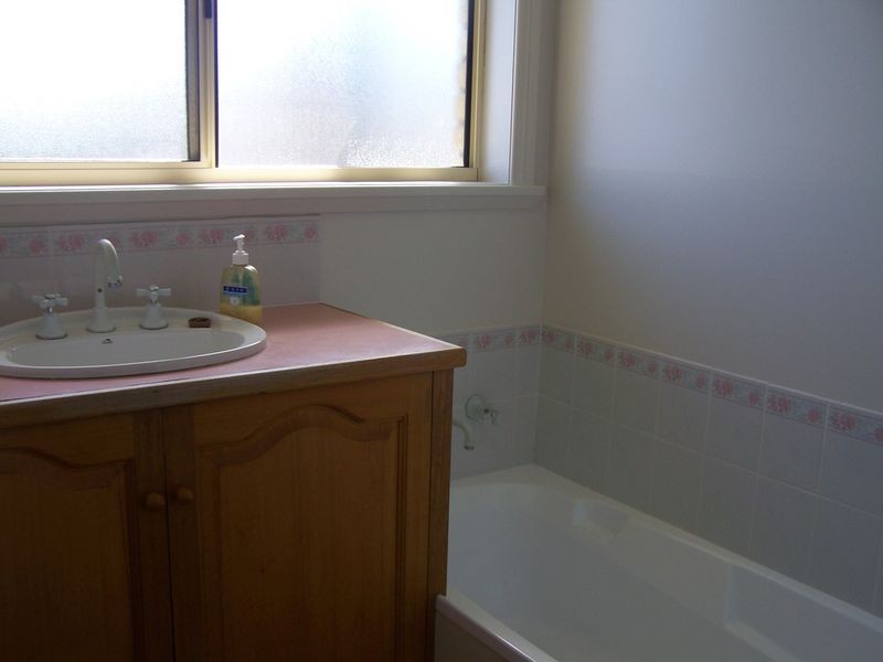 50  Ross Street, Beauty Point TAS 7270