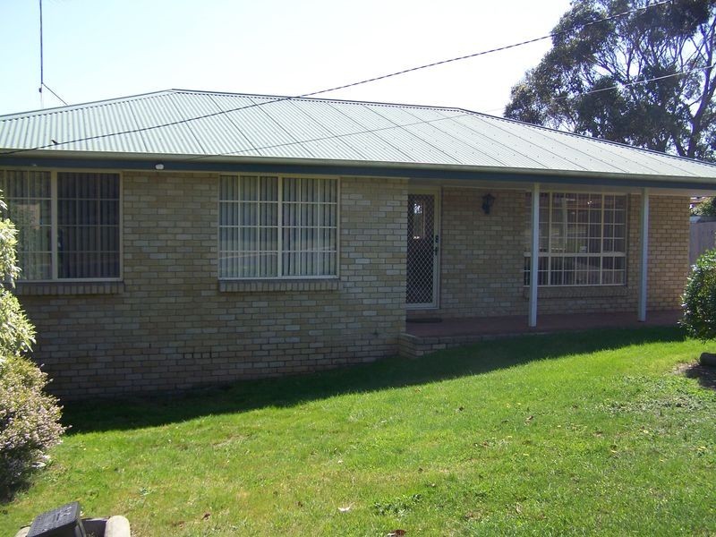 50  Ross Street, Beauty Point TAS 7270