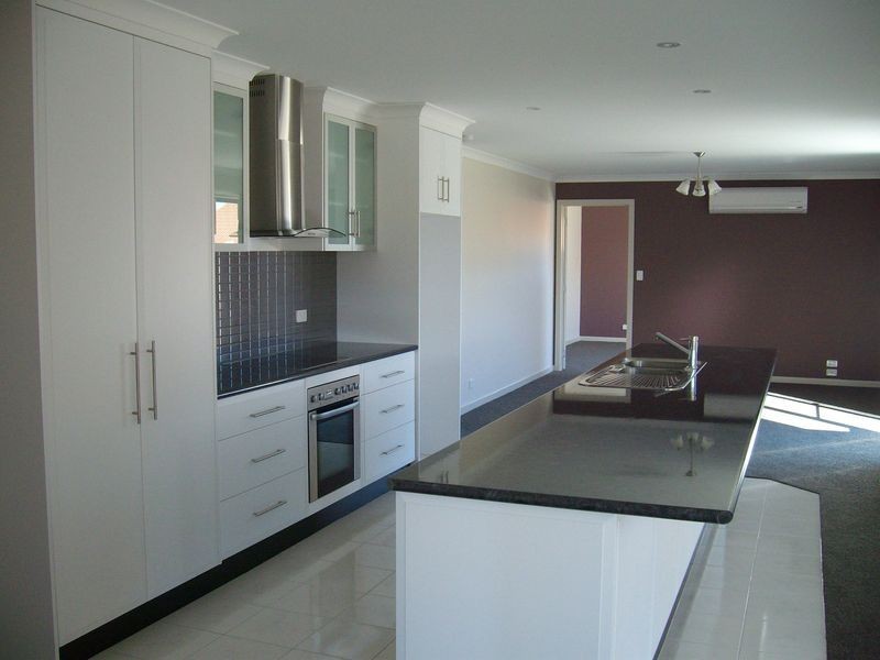 66 Waldhorn Drive, Grindelwald TAS 7277