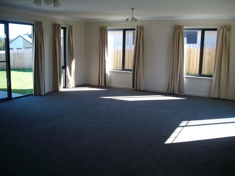 66 Waldhorn Drive, Grindelwald TAS 7277