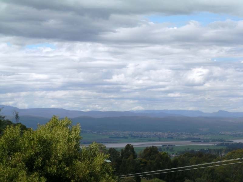 48 Atkinsons Road, Grindelwald TAS 7277