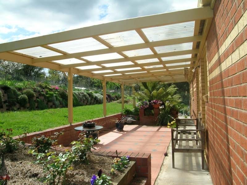 48 Atkinsons Road, Grindelwald TAS 7277