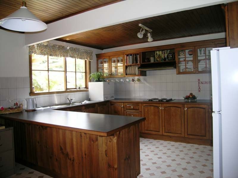 48 Atkinsons Road, Grindelwald TAS 7277