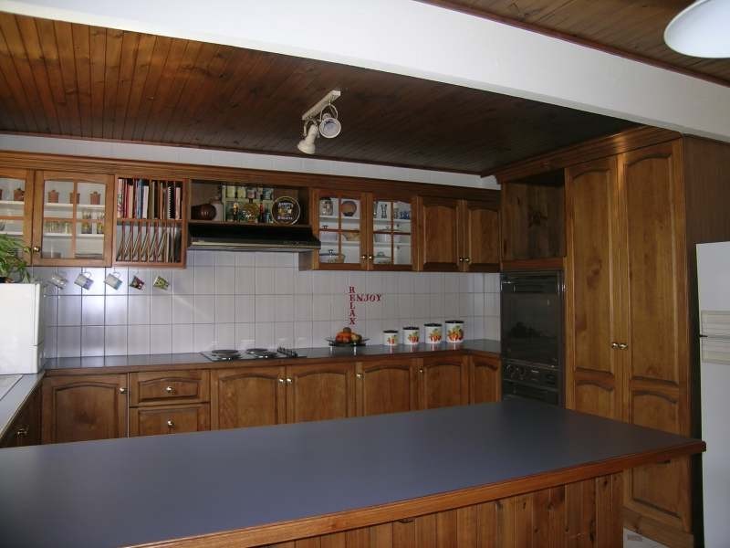 48 Atkinsons Road, Grindelwald TAS 7277