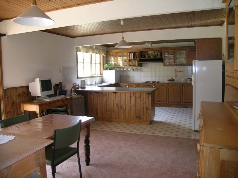 48 Atkinsons Road, Grindelwald TAS 7277