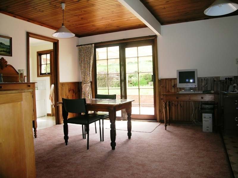 48 Atkinsons Road, Grindelwald TAS 7277