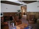 48 Atkinsons Road, Grindelwald TAS 7277