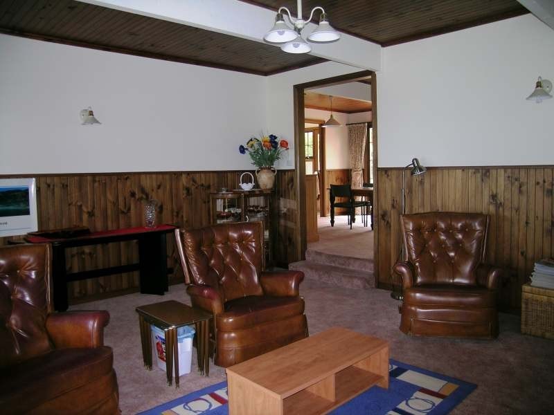 48 Atkinsons Road, Grindelwald TAS 7277