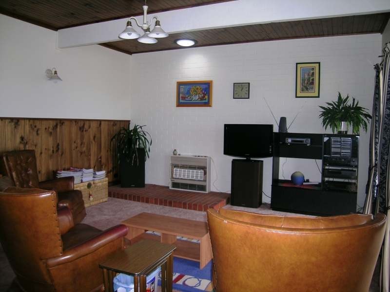 48 Atkinsons Road, Grindelwald TAS 7277