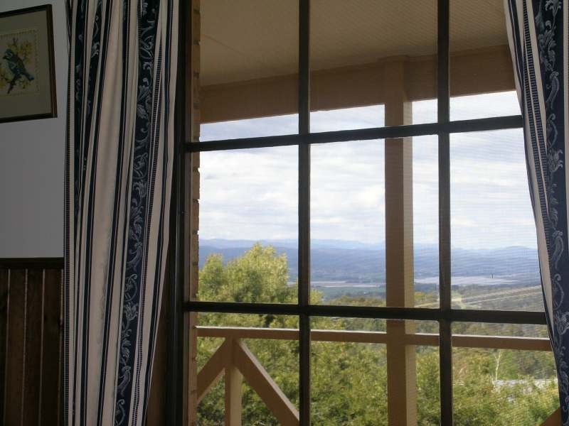 48 Atkinsons Road, Grindelwald TAS 7277