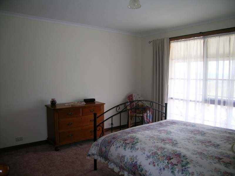 48 Atkinsons Road, Grindelwald TAS 7277