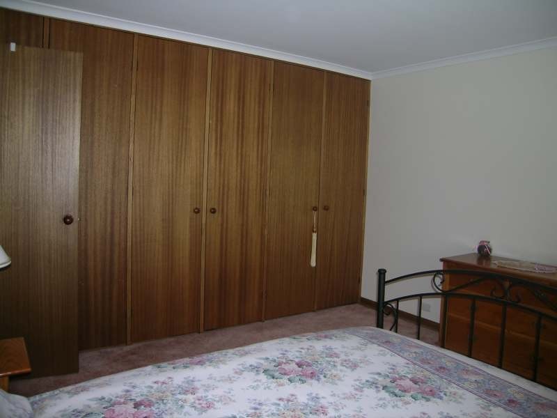 48 Atkinsons Road, Grindelwald TAS 7277