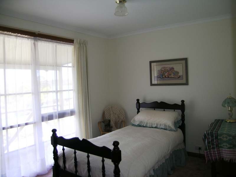 48 Atkinsons Road, Grindelwald TAS 7277