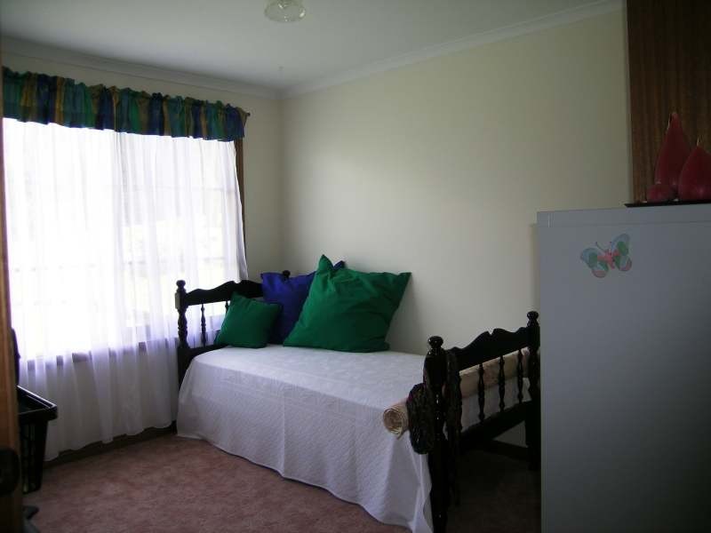 48 Atkinsons Road, Grindelwald TAS 7277