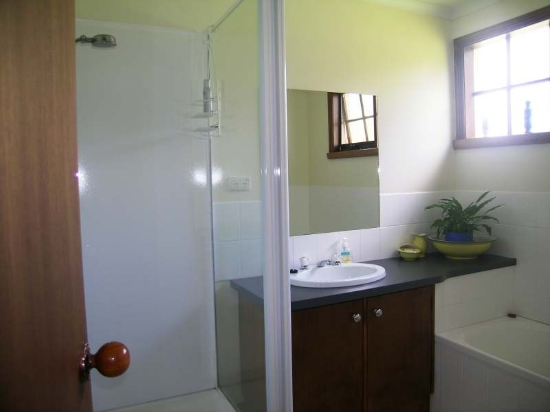 48 Atkinsons Road, Grindelwald TAS 7277