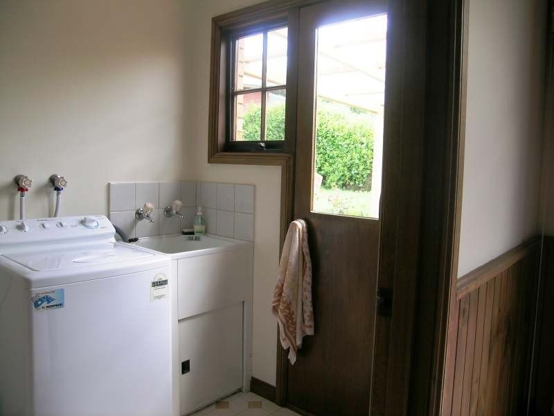 48 Atkinsons Road, Grindelwald TAS 7277