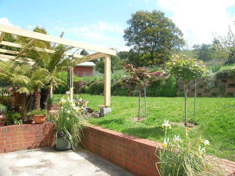 48 Atkinsons Road, Grindelwald TAS 7277