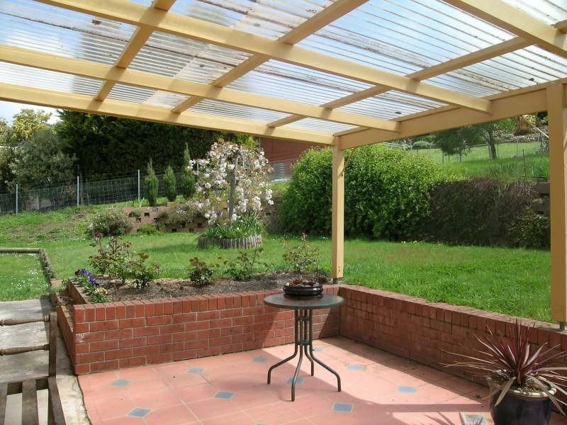 48 Atkinsons Road, Grindelwald TAS 7277