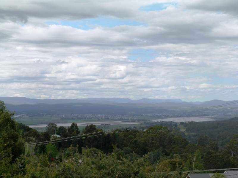 48 Atkinsons Road, Grindelwald TAS 7277