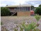 135 Gardners Road, Greens Beach TAS 7270