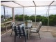 135 Gardners Road, Greens Beach TAS 7270