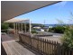 135 Gardners Road, Greens Beach TAS 7270