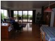 135 Gardners Road, Greens Beach TAS 7270