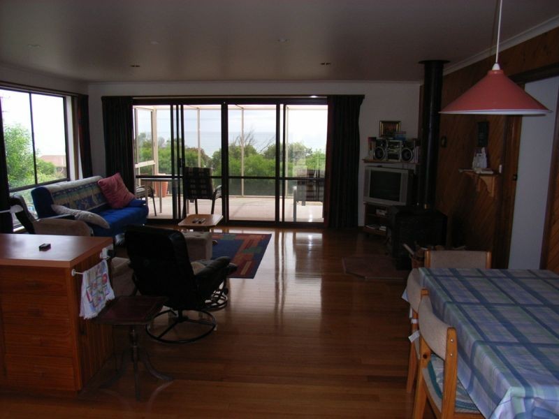135 Gardners Road, Greens Beach TAS 7270