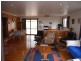 135 Gardners Road, Greens Beach TAS 7270
