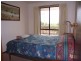 135 Gardners Road, Greens Beach TAS 7270