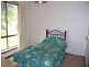 135 Gardners Road, Greens Beach TAS 7270