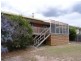 135 Gardners Road, Greens Beach TAS 7270