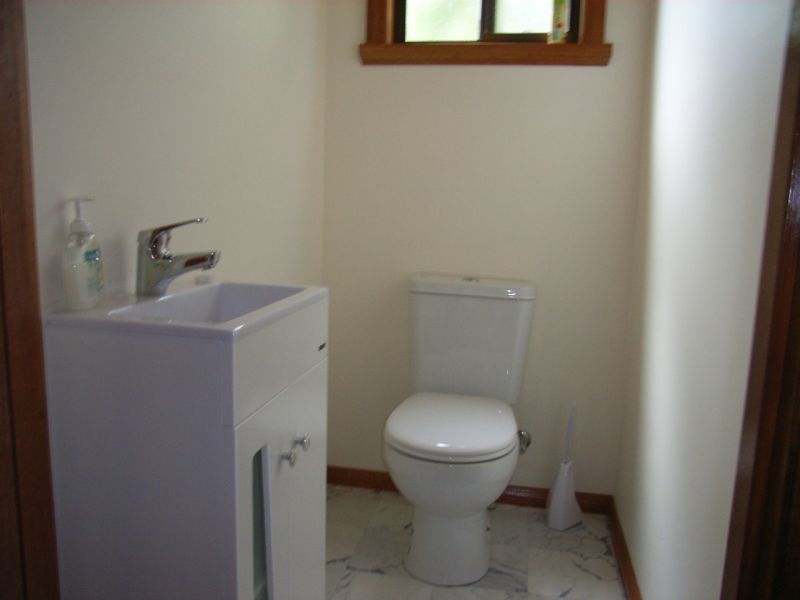 135 Gardners Road, Greens Beach TAS 7270