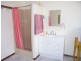 135 Gardners Road, Greens Beach TAS 7270