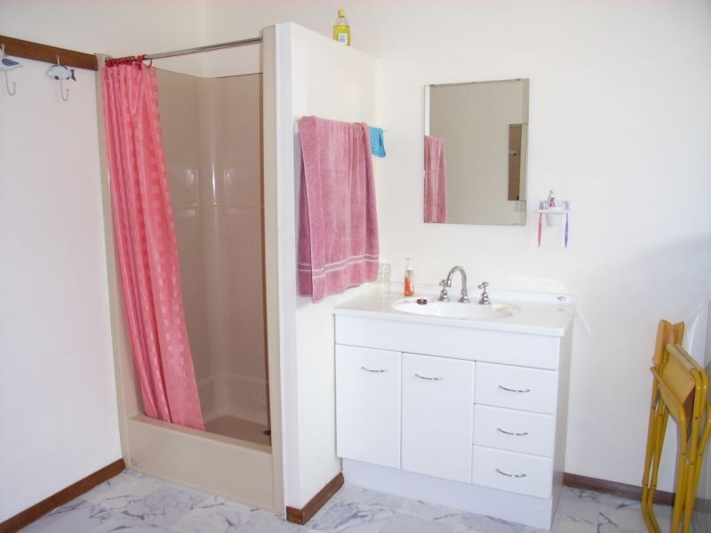 135 Gardners Road, Greens Beach TAS 7270