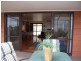 135 Gardners Road, Greens Beach TAS 7270