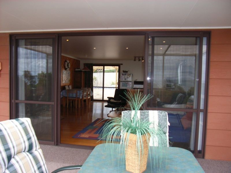 135 Gardners Road, Greens Beach TAS 7270